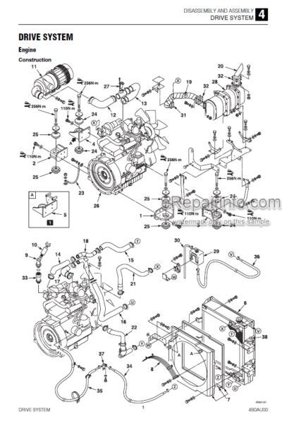 fuse panel location takeuchi tl12 skid steer loader|Takeuchi TL12 Track Loader Service Repair Manual (S/N: .